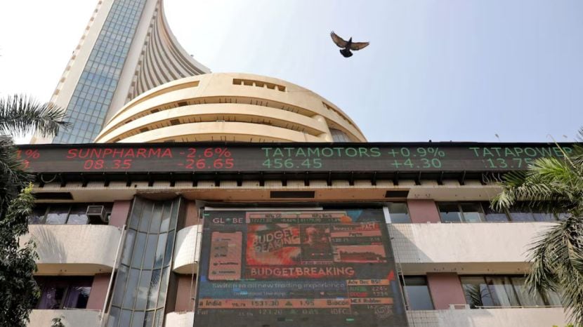 Moody’s Ratings latest report hails India as one of the most resilient emerging economies