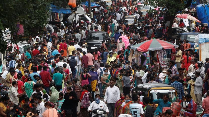 Moody’s Ratings latest report hails India as one of the most resilient emerging economies