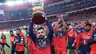 royal challengers bengaluru