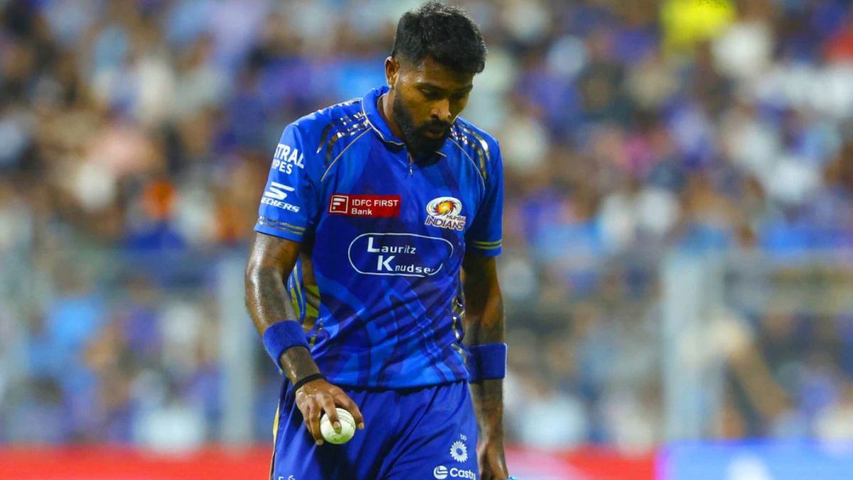 IPL 2026: ४.५० कोटी रुपयांना एक विकेट! आयपीएल २०२६ मधील ‘या’ ५ फ्लॉप गोलंदाजांनी आपल्या संघांना लावला मोठा चुना