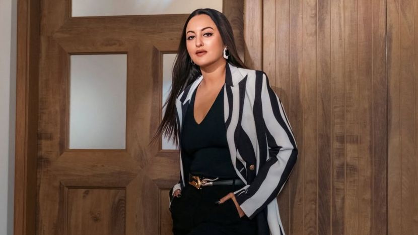 sonakshi sinha