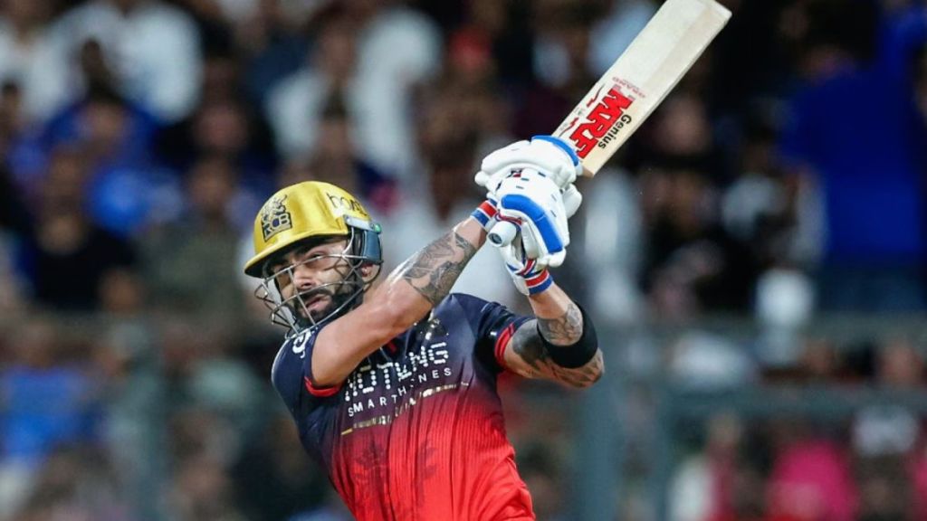 virat kohli virat kohli