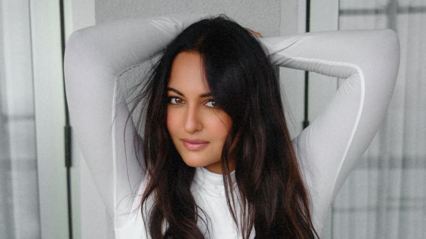 sonakshi sinha