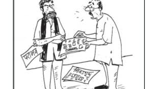 cartoon may 2026