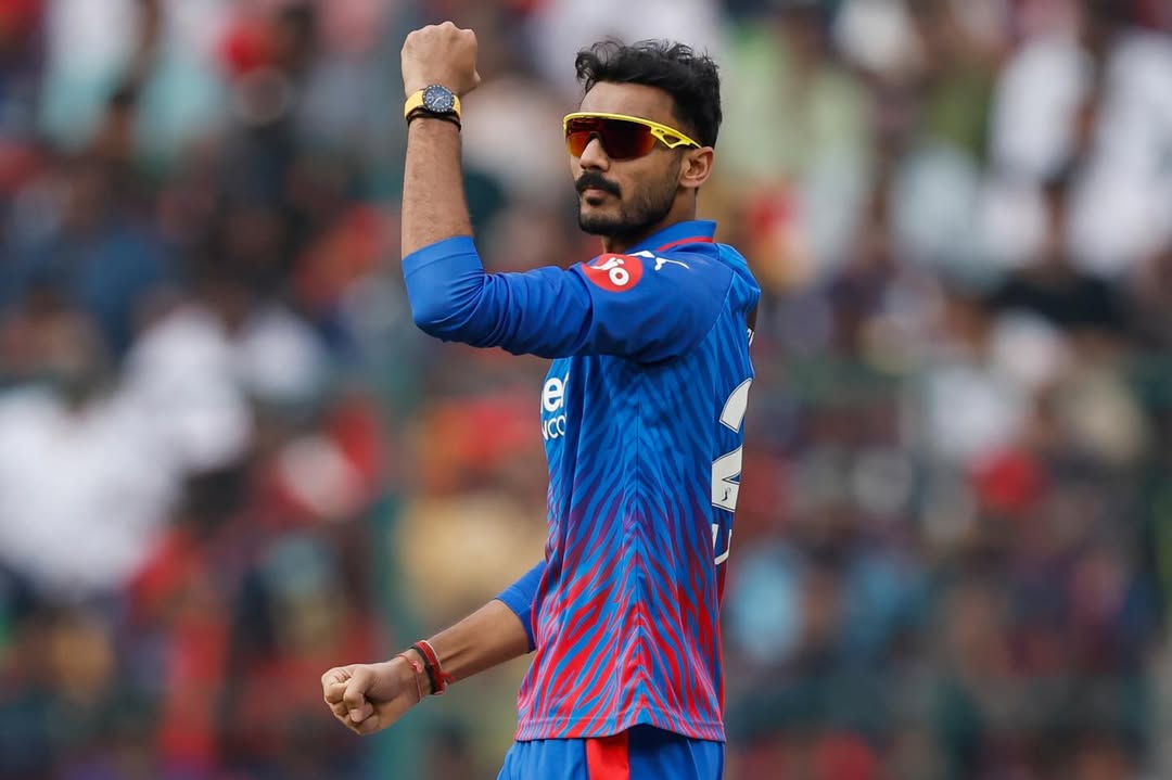 Who will be India's next T20I captain