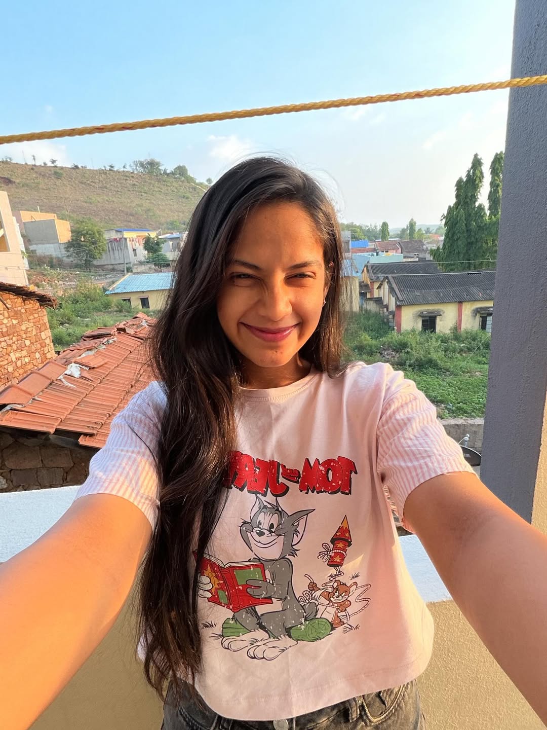 Prapti Redkar Belgav cphotos