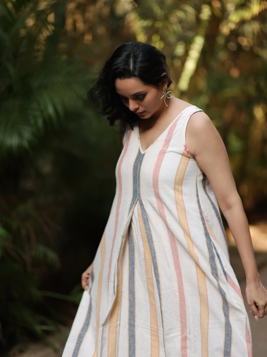 Khushboo Tawde shares new photos