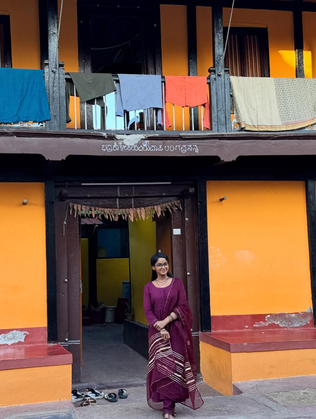 Prapti Redkar Belgav cphotos