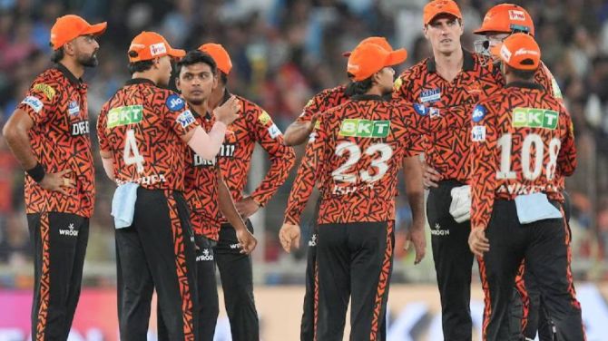 srh