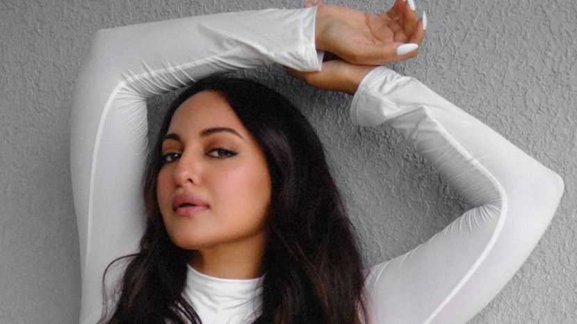 sonakshi sinha