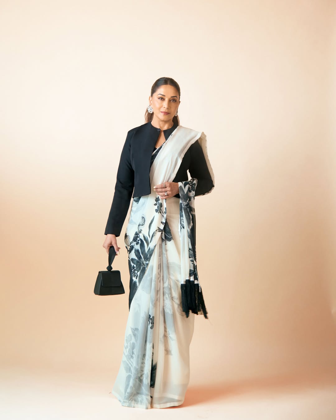 Madhuri Dixit new photos