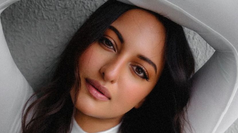 sonakshi sinha