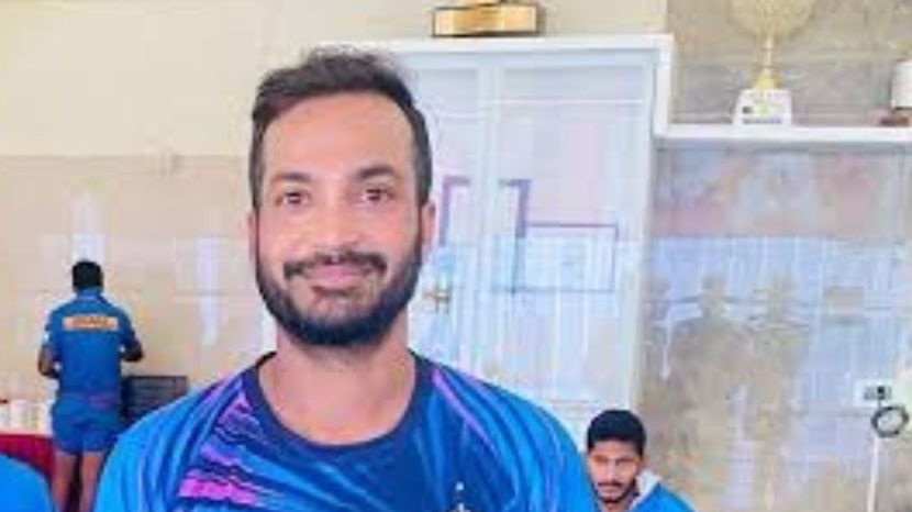 samar qadri