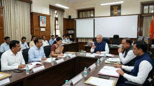 8th Pay Commission meeting Delhi May 2026 | सरकारी कर्मचारी पगारवाढ मागणी | 5 year salary revision cycle demand | शिव गोपाळ मिश्रा NC-JCM वेतन आयोग