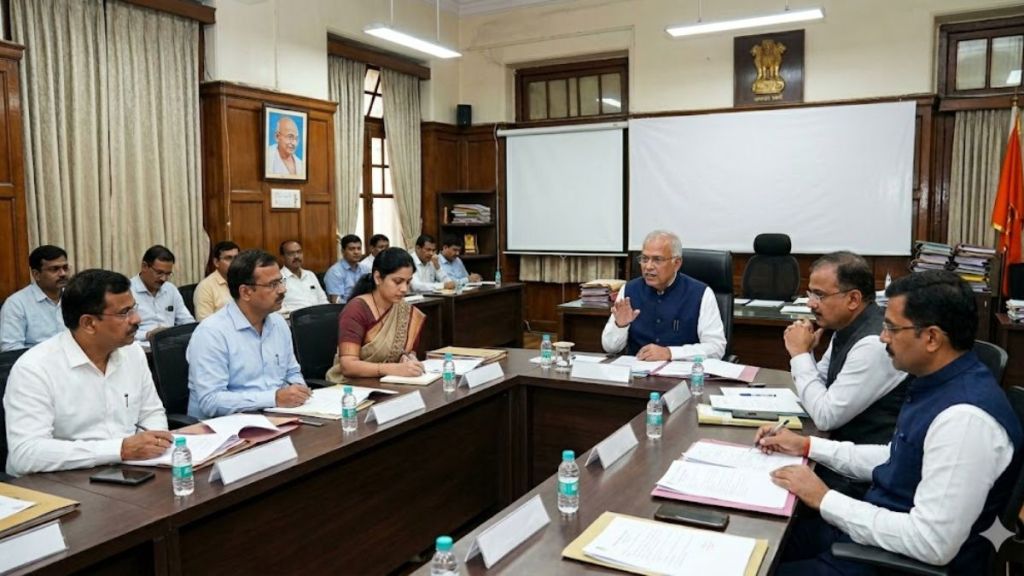 8th Pay Commission meeting Delhi May 2026 | सरकारी कर्मचारी पगारवाढ मागणी | 5 year salary revision cycle demand | शिव गोपाळ मिश्रा NC-JCM वेतन आयोग 8th Pay Commission meeting Delhi May 2026 | सरकारी कर्मचारी पगारवाढ मागणी | 5 year salary revision cycle demand | शिव गोपाळ मिश्रा NC-JCM वेतन आयोग