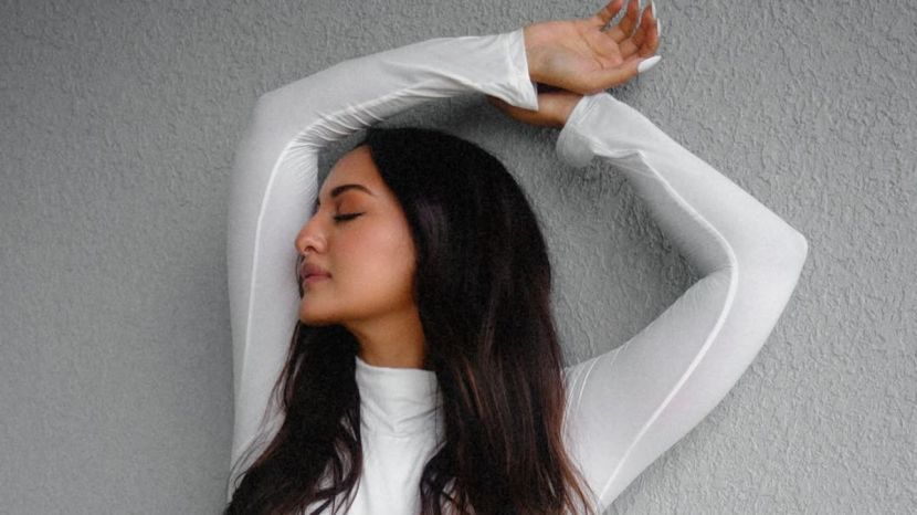 sonakshi sinha