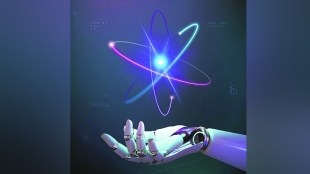 MPSC Rajya Seva Mains GS 3 Science Technology Model Answer