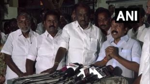 AIADMK expels 25 MLAs for voting TVK | एडप्पाडी के पलानीस्वामी विरुद्ध थलपती विजय | Anti-defection law Tamil Nadu Assembly 2026 | SP Velumani CV Shanmugam expelled AIADMK