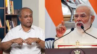 What Abhay Tilak Said About PM Modi Appeal
