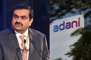 adani-group-settlement-with-us-government-iran-lng-gas-deal-analysis