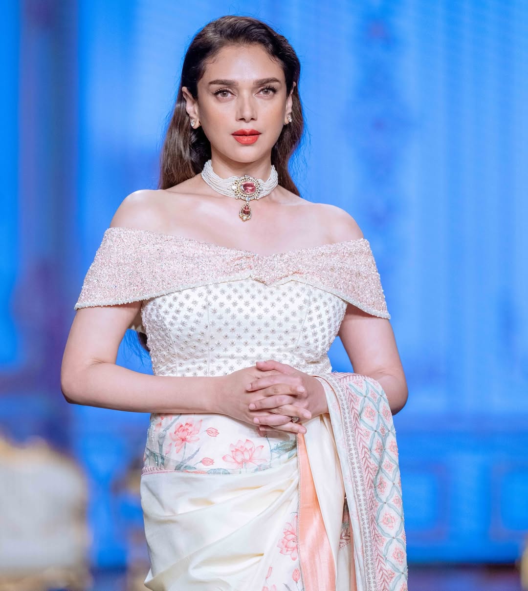 Aditi Rao Hydari Cannes Film Festival 2026