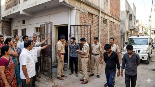 ahmedabad-pg-accommodation-youth-murdered-over-door-opening-dispute