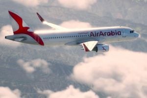 chennai-airport-passenger-jumps-from-moving-air-arabia-flight-emergency-exit