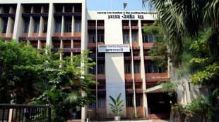 Maharashtra SSC Result 2026 Amravati Division | MSBSHSE 10th Result District Wise Percentage | Buldhana District Topper SSC Result | Amravati Division Merit List Students
