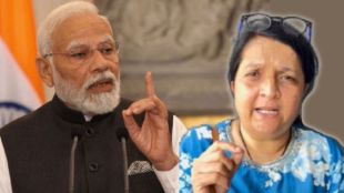 anjali-damania-slams-pm-modi-on-fuel-conservation-and-high-expenditure