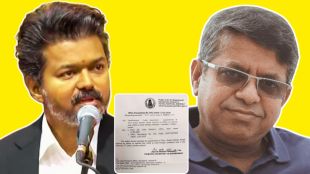 tamil-nadu-cm-vijay-government-u-turn-radhan-pandit-osd-appointment-cancelled