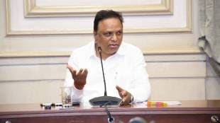 Ashish Shelar meeting film producers | Maharashtra film industry policy news | Mumbai Film City development plan | Marathi film industry incentive scheme