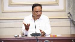 चित्रपट उद्योगासाठी प्रोत्साहन धोरण- सांस्कृतिक कार्य मंत्री ॲड. आशिष शेलार यांची घोषणा