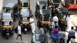 अमराठी रिक्षा-टॅक्सी चालकांना मराठी आलंच पाहिजे का? की भाषा सक्ती नको? मुंबईकरांचं म्हणणं काय?