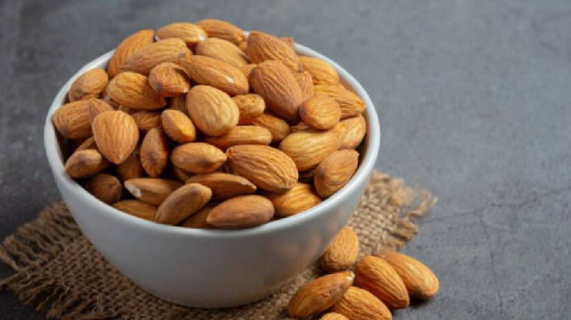 Ayurvedic Power Foods to Boost Energy Naturally