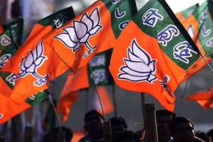 BJP Maharashtra Legislative Council candidates list