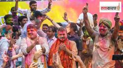 पंजाबमध्ये भाजपाचा दारुण पराभव; तब्बल १,१४२ उमेदवारांचे डिपॉझिट जप्त? ‘आप’चा किती जागांवर विजय?