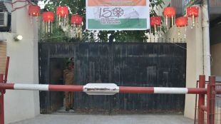 Indian Protocol Officer Narendra Dhar dead Chattogram | बांगलादेशात भारतीय अधिकाऱ्याचा मृत्यू | Indian Assistant High Commission Bangladesh 2026 | Chattogram Medical College Hospital autopsy