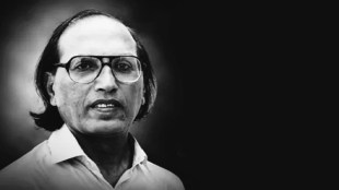 Bashir Badr Passes Away