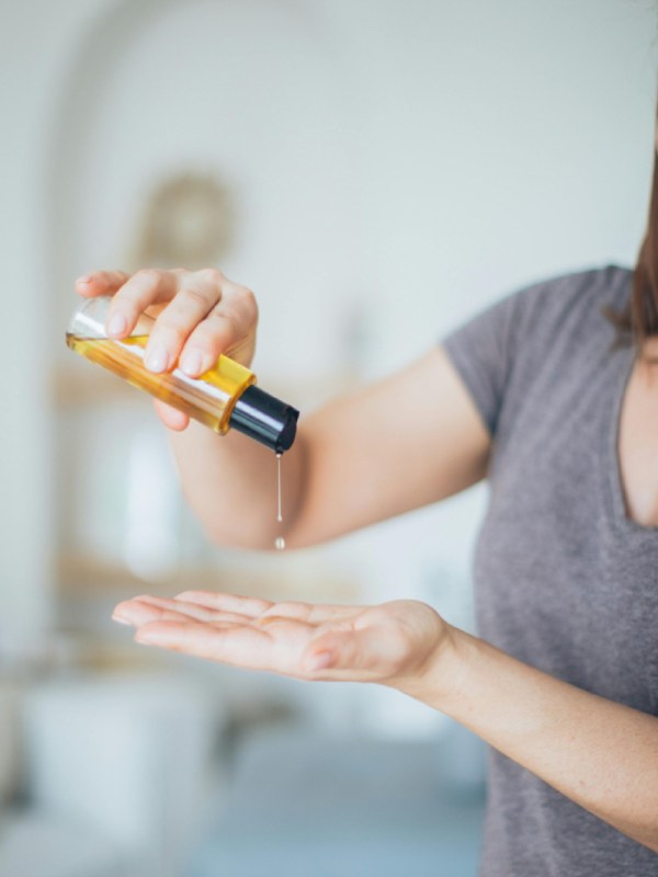Best Hair Oil For Summer 2026