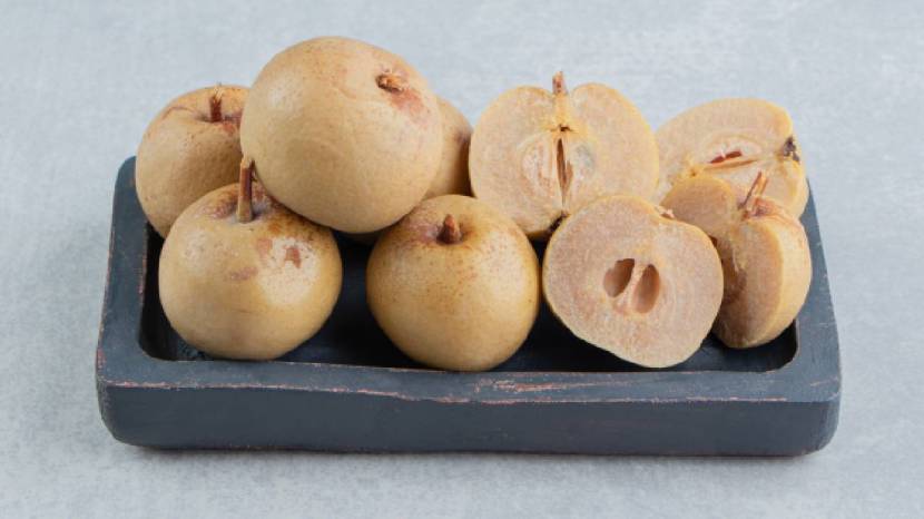 Best and Worst Fruits For Diabetes