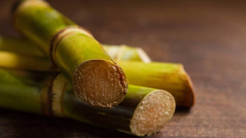Best time to drink sugarcane juice