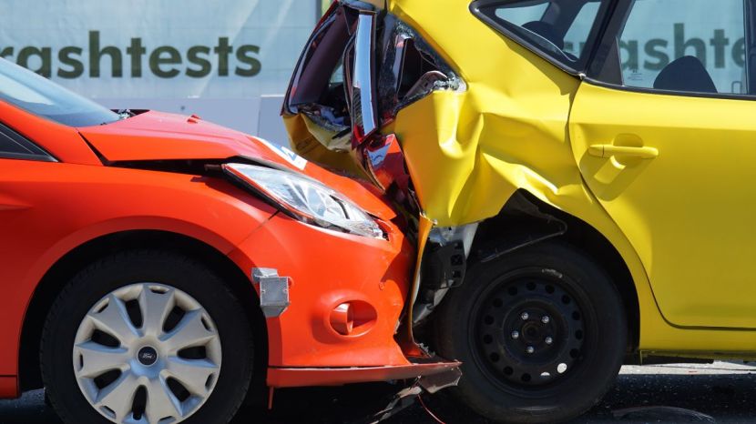 Bharat NCAP Safety Rating Reality 