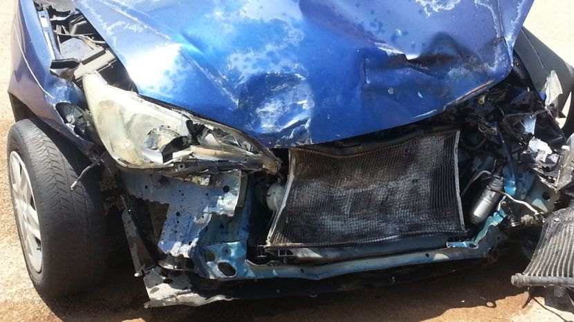 Bharat NCAP Safety Rating Reality 