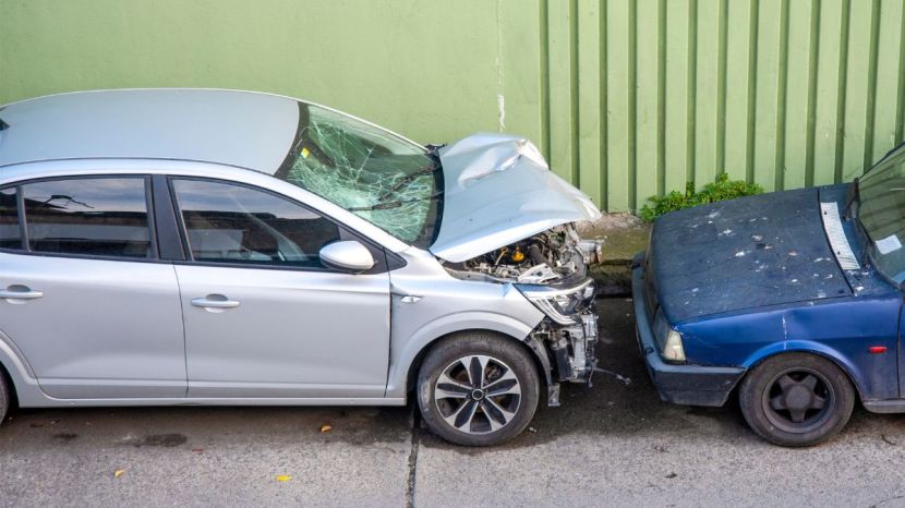 Bharat NCAP Safety Rating Reality 