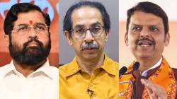 शिंदेंचा विश्वासू शिलेदार पक्ष सोडण्याच्या तयारीत? भाजपाचा ठाकरे अन् शिंदे गटाला मोठा धक्का; वाचा ५ घडामोडी…