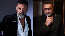‘जब वी मेट’मध्ये शाहिद कपूरऐवजी बॉबी देओल दिसणार होता पण…; अचानक रिप्लेस केल्यावर अभिनेता दुखावला, म्हणाला…