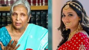 CBI arrests Giribala Singh