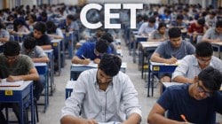 MHT CET: पीसीएम सीईटीतील प्रश्नोत्तरांवर २० मेपासून आक्षेप नोंदविण्याची संधी