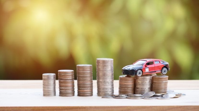 Car Loan Guide 2026 