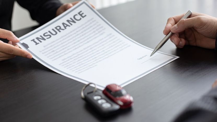 Car Loan Guide 2026 